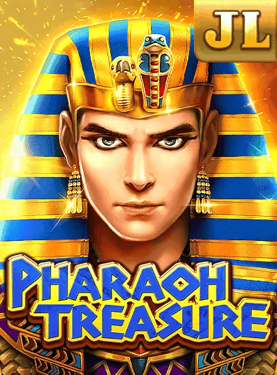 High-payout crash game cover
