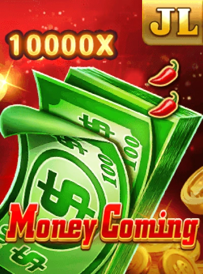 Cricket sports betting cover