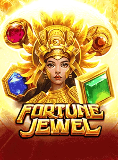 Live casino table game cover