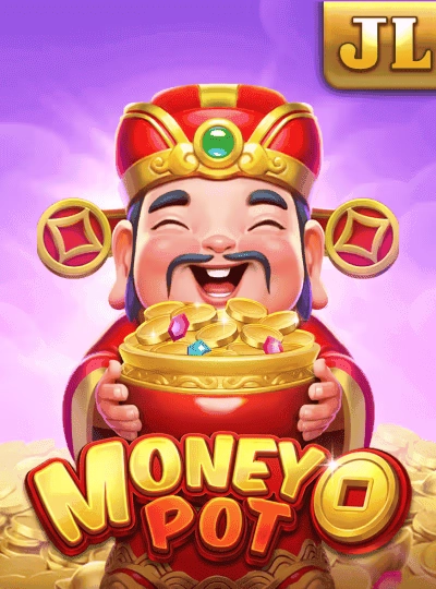 vb66 new game