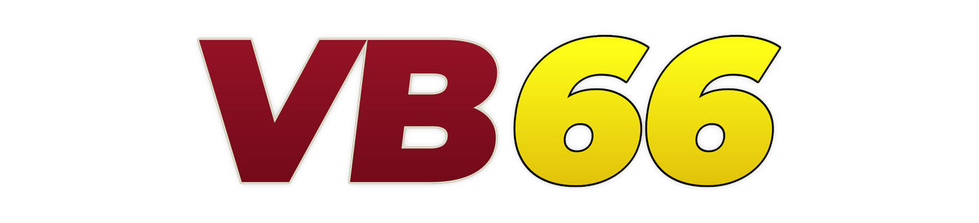 vb66